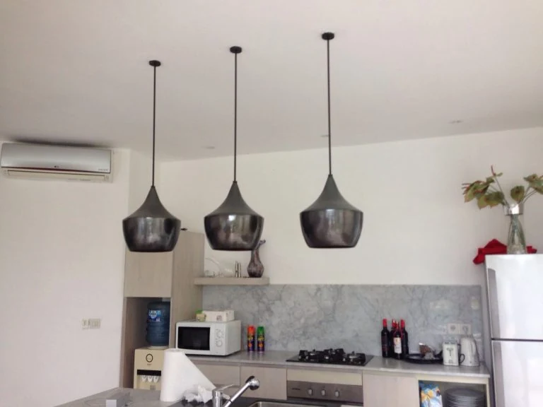 Artech Project - Belle Vila Bali