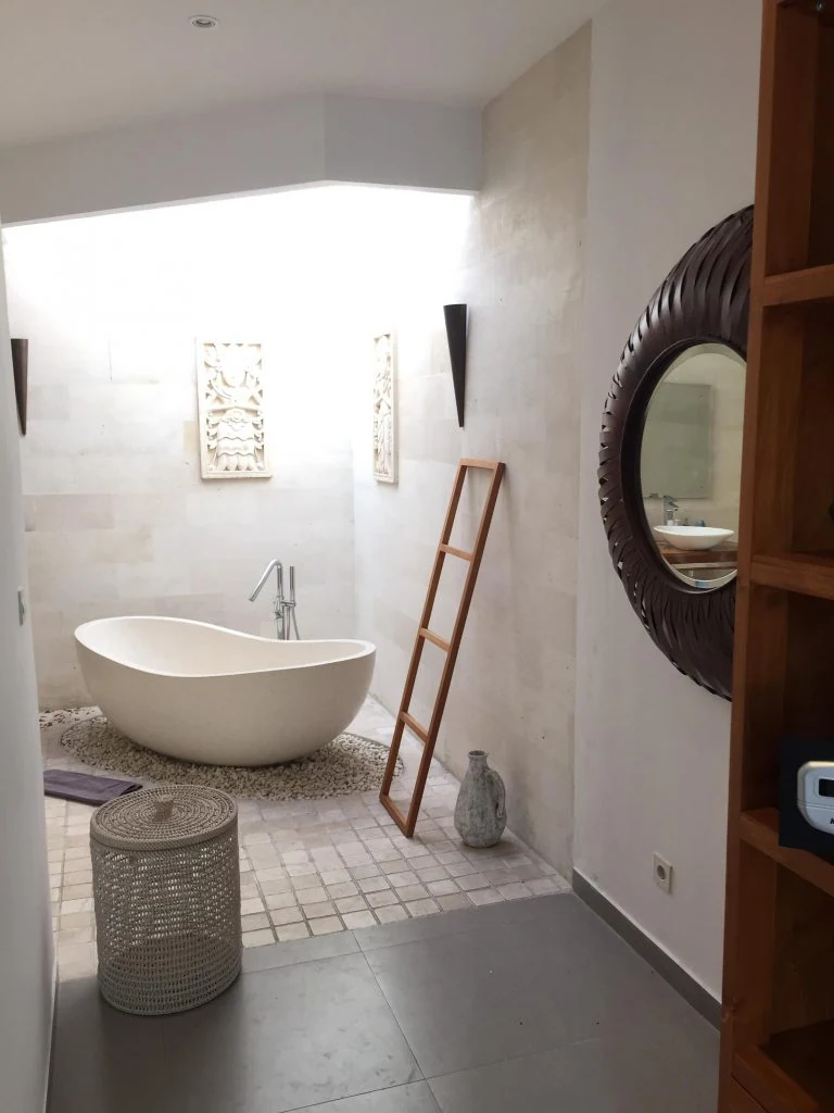 Belle Vila Bali