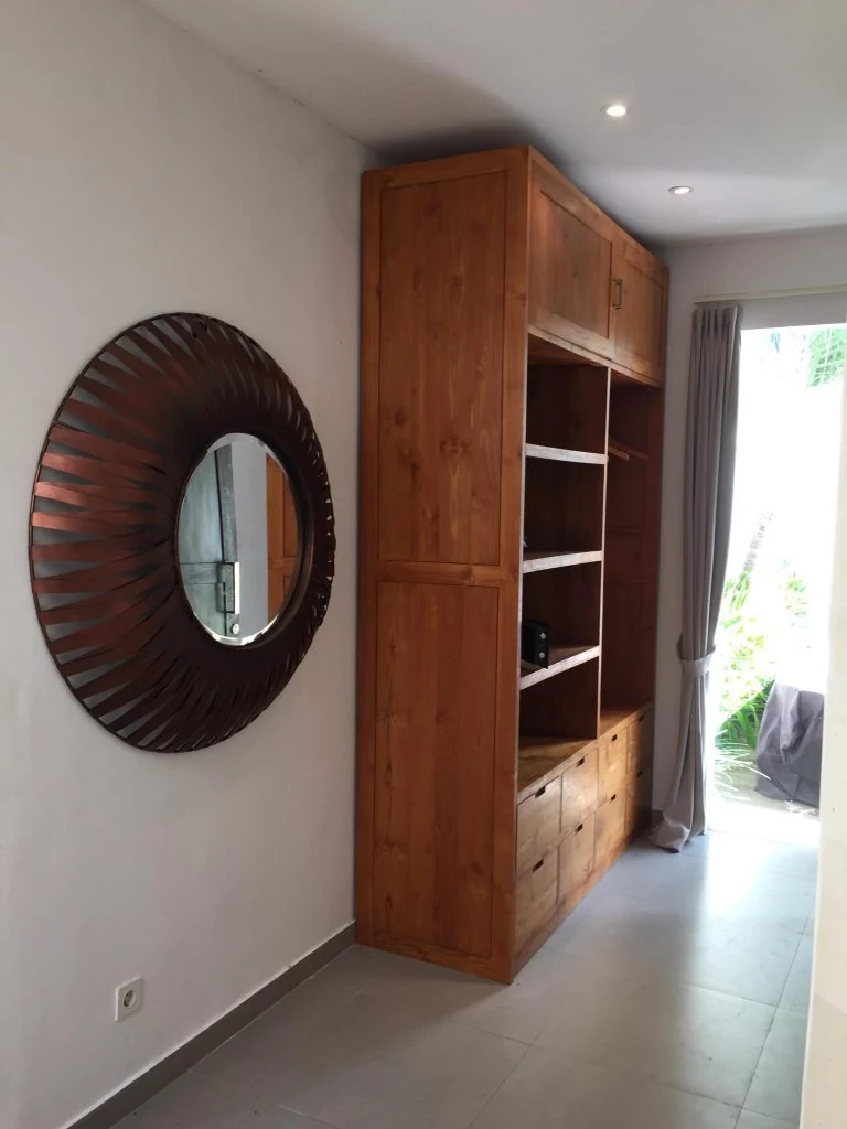 Belle Vila Bali
