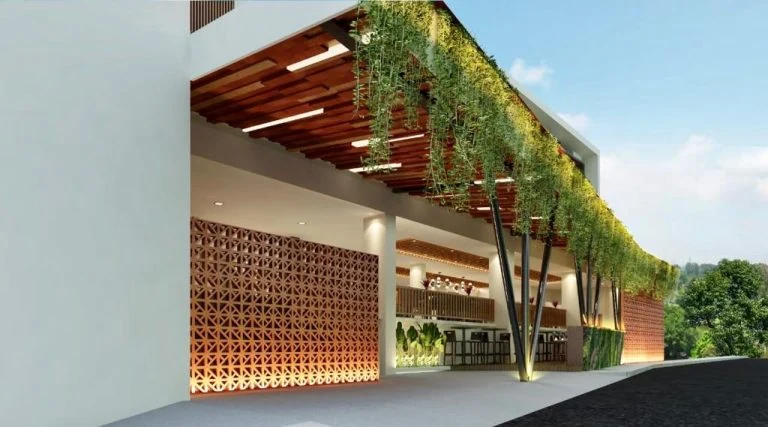 Sense Sunset Seminyak