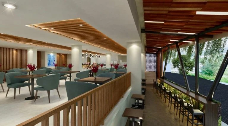Sense Sunset Seminyak
