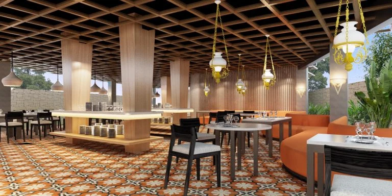 Signature Hotel Bali
