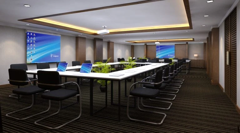 Signature Hotel Bali