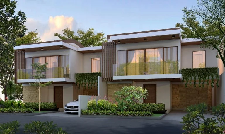 Uppala Villa Nusa Dua