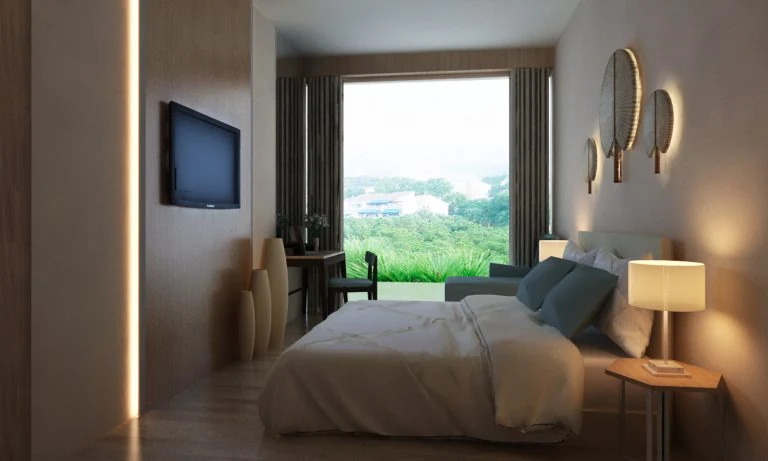 Astana Kerobokan Bali