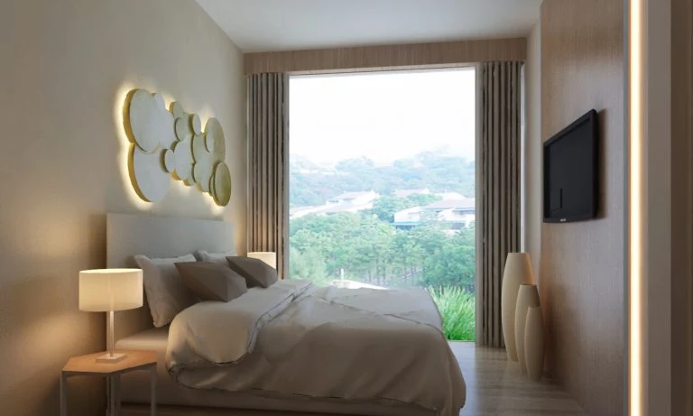 Astana Kerobokan Bali