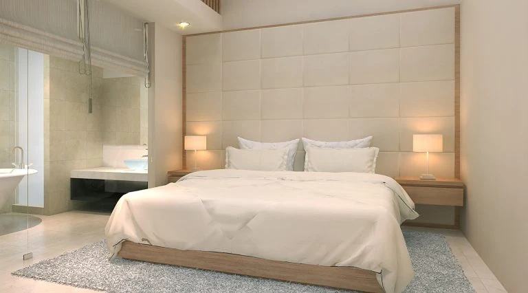 Erawan Residence