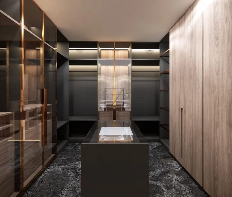 House - Bu Jovita Denpasar