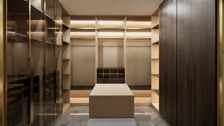 House - Bu Jovita Denpasar