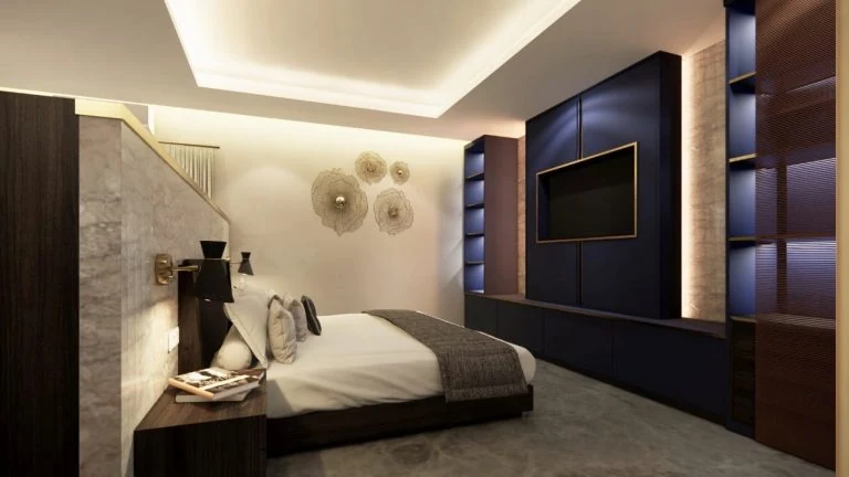 House - Bu Jovita Denpasar