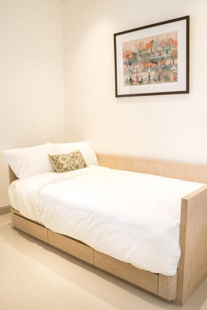 Villa Ethnic Newland Jimbaran — view 7